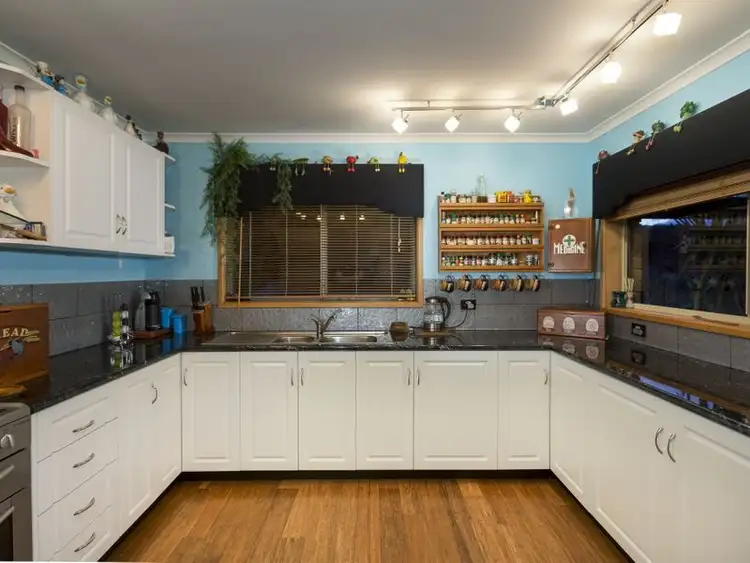 Fourth view of Homely house listing, 10 Lesdelle Street, Claremont TAS 7011