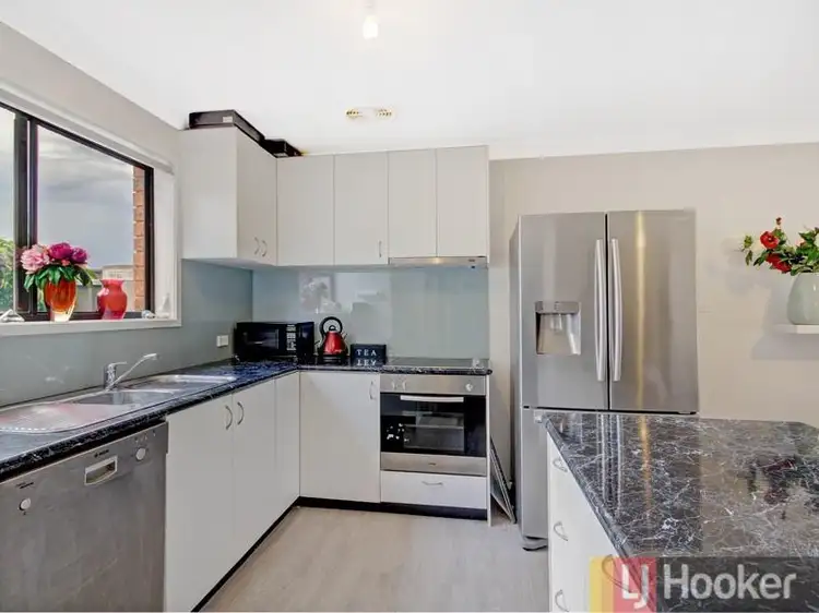 Second view of Homely townhouse listing, 8/30A Keats Avenue, Riverwood NSW 2210