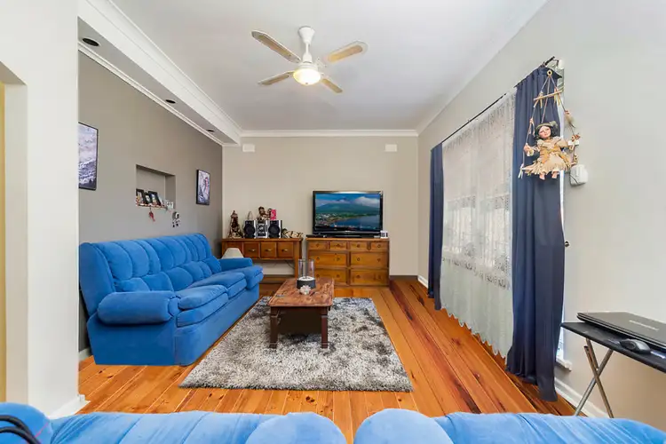Second view of Homely house listing, 10 Poulshot Crescent, Elizabeth Vale SA 5112