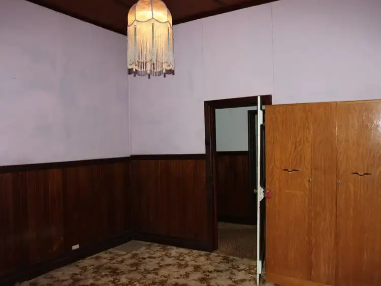 Seventh view of Homely house listing, 63 Webster Street, Alexandra VIC 3714