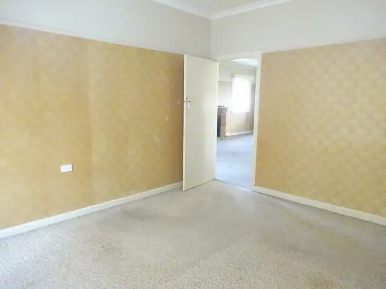 Third view of Homely house listing, 6 Ada Street, Singleton NSW 2330