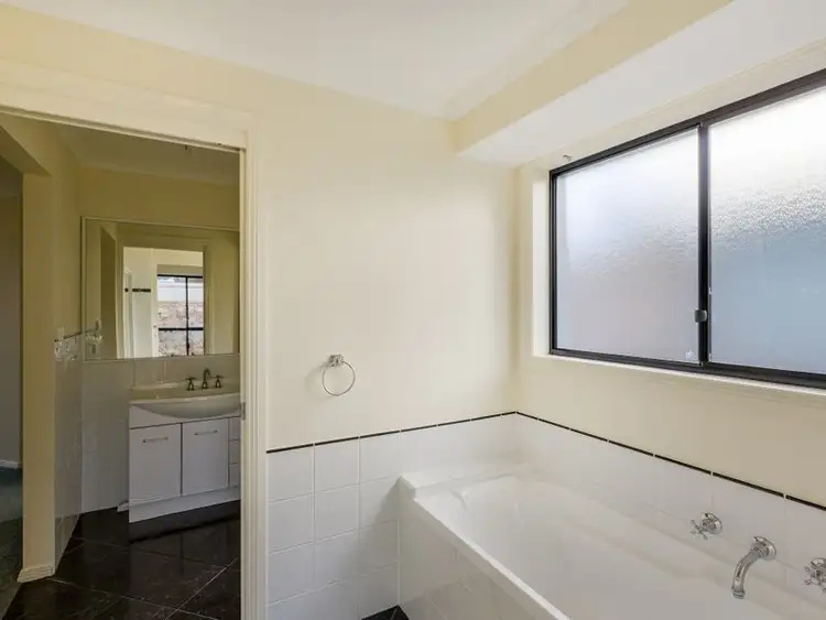 Sixth view of Homely house listing, 20 Martyn Place, Brighton TAS 7030