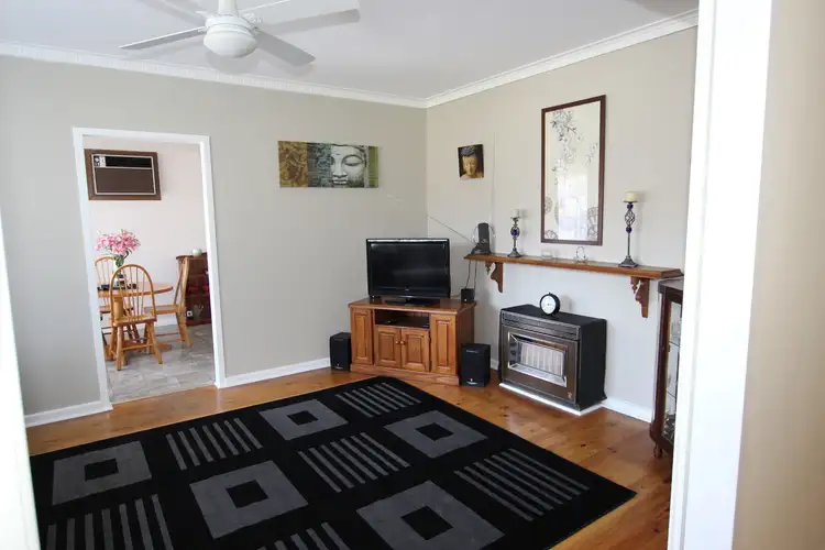 Fifth view of Homely house listing, 102 Hillier Road, Reynella SA 5161