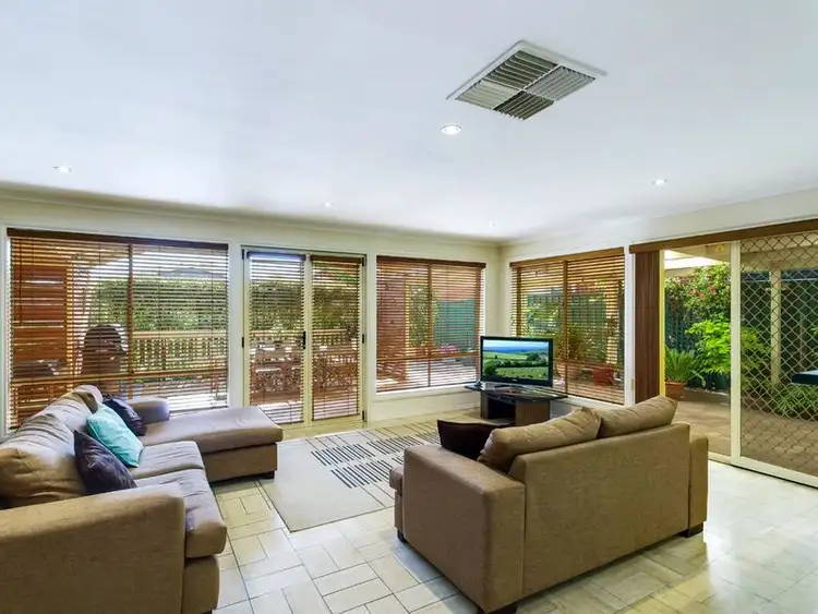 Second view of Homely house listing, 12 Winton Street, Broadview SA 5083