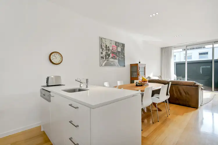 Third view of Homely house listing, Apartment 12/54 Chapel Street, Norwood SA 5067