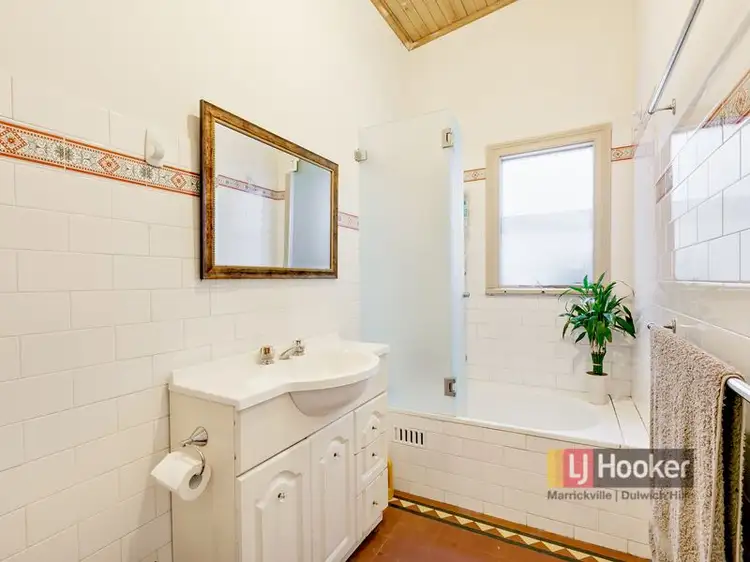 Fourth view of Homely house listing, 20 Lymerston Street, Tempe NSW 2044
