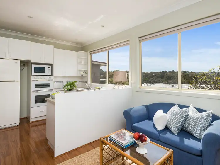 Fifth view of Homely house listing, 22 Cook Terrace, Mona Vale NSW 2103