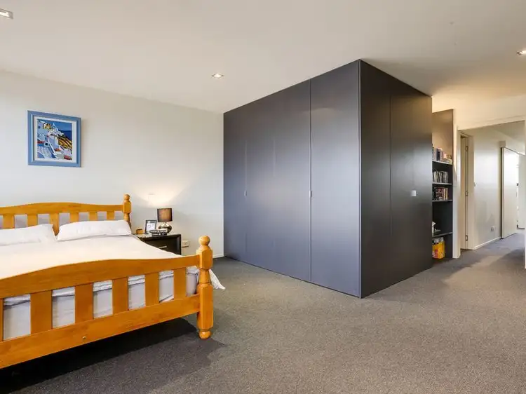 Sixth view of Homely unit listing, 7/38 Patrick Street, Hobart TAS 7000