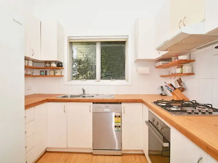 Fourth view of Homely house listing, 9 Porter Avenue, East Maitland NSW 2323