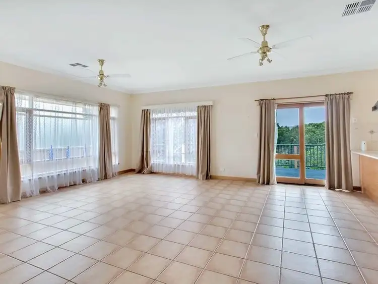 Fourth view of Homely house listing, 72 Pitman Road, Windsor Gardens SA 5087