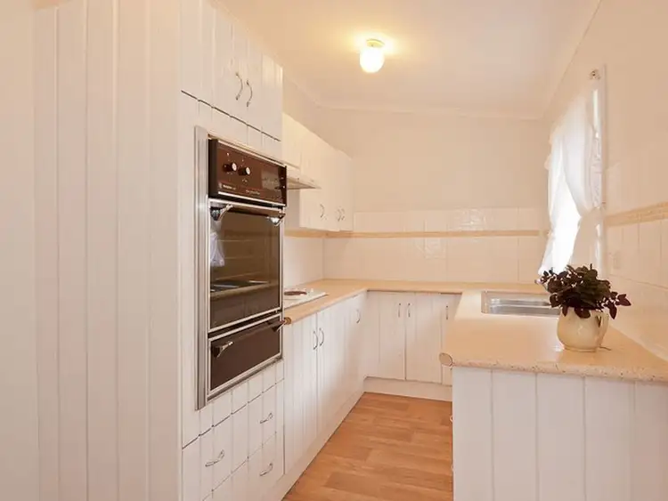 Third view of Homely house listing, 10 Stevenson Street, Taree NSW 2430
