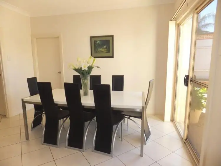 Sixth view of Homely house listing, 669 Williams Street, Broken Hill NSW 2880
