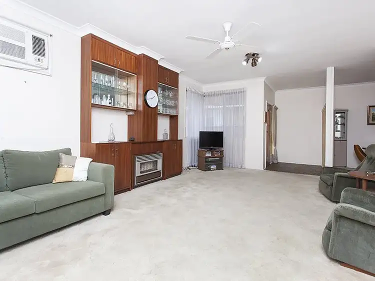 Fourth view of Homely villa listing, 5/14 Evans Street, Sans Souci NSW 2219