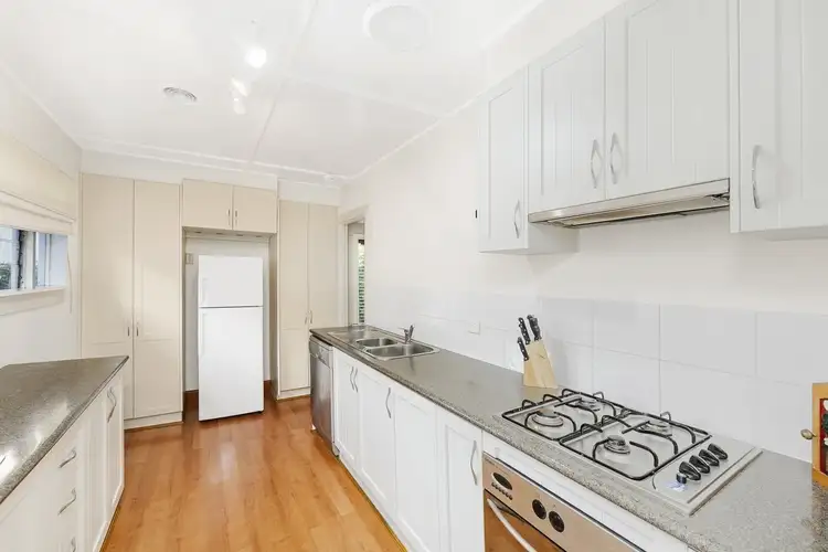 Second view of Homely house listing, 7 George Street, Queanbeyan NSW 2620