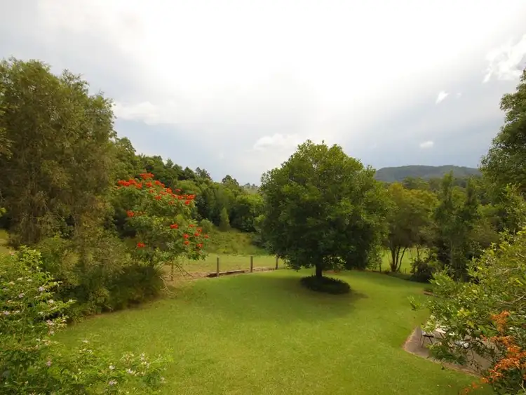 Fourth view of Homely rural property listing, Address available on request