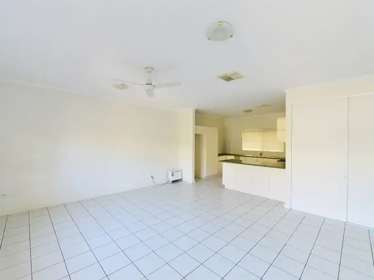 Second view of Homely unit listing, 6/23 Nicker Crescent, Gillen NT 870