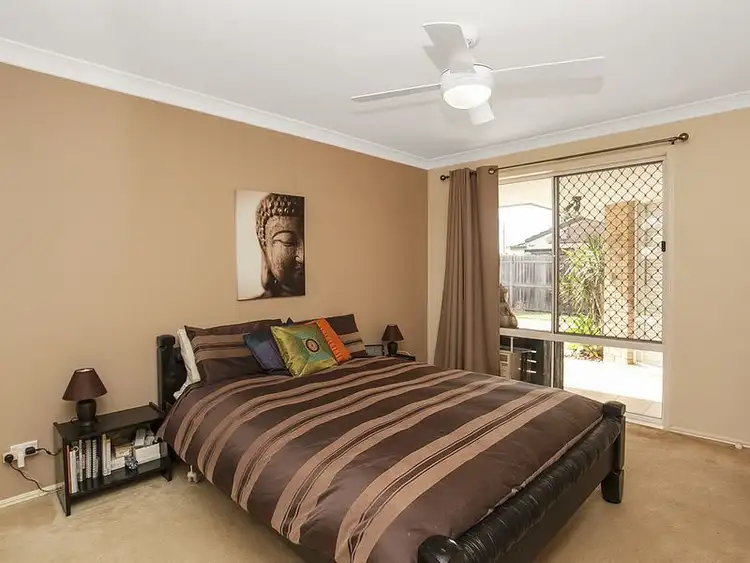 Seventh view of Homely house listing, 11 Warrener Street, Nerang QLD 4211