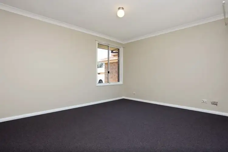 Third view of Homely house listing, 29 Olympus Drive, St Clair NSW 2759