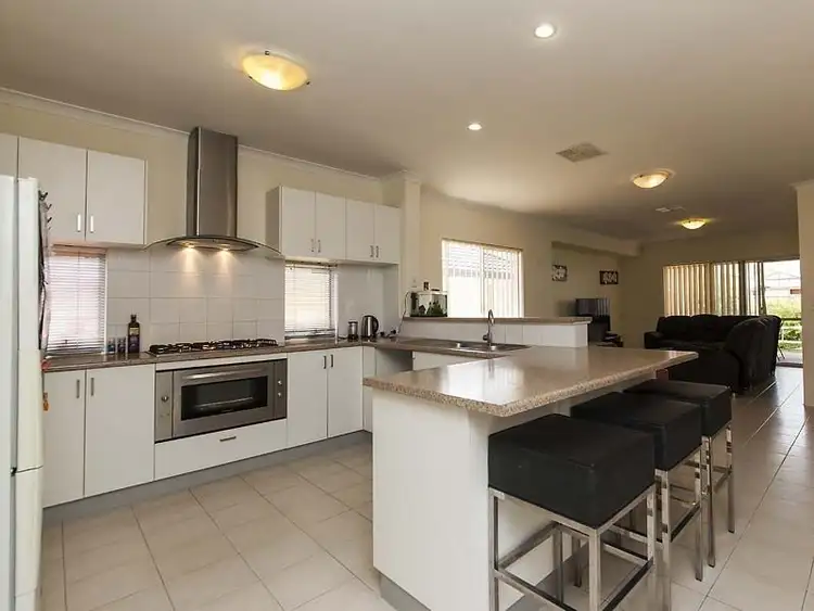 Fifth view of Homely house listing, 25 Manchester Way, Canning Vale WA 6155