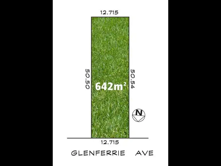 9 Glenferrie Avenue, Myrtle Bank SA 5064