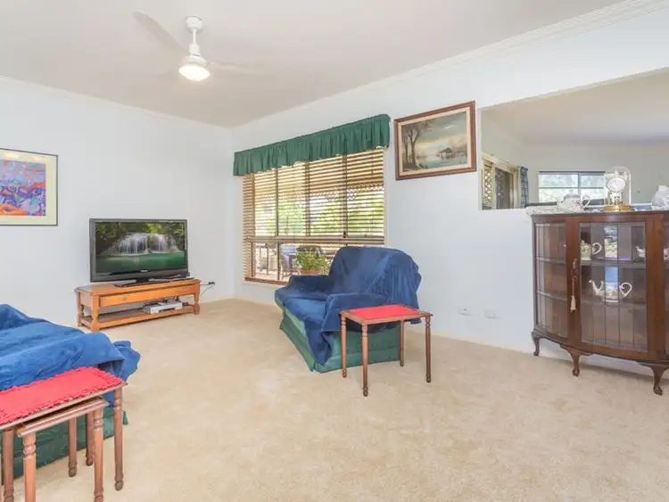Sixth view of Homely rural property listing, 49 Mackney Road, Upper Caboolture QLD 4510