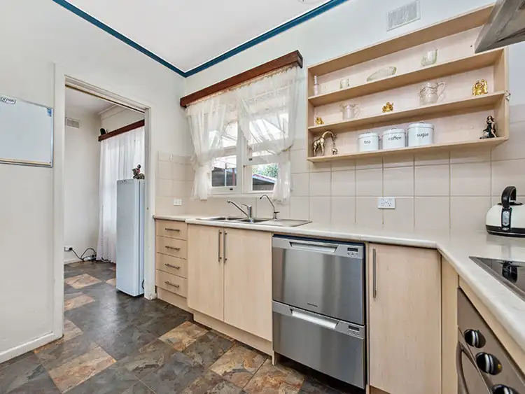 Fifth view of Homely house listing, 11 Wilson Avenue, Felixstow SA 5070