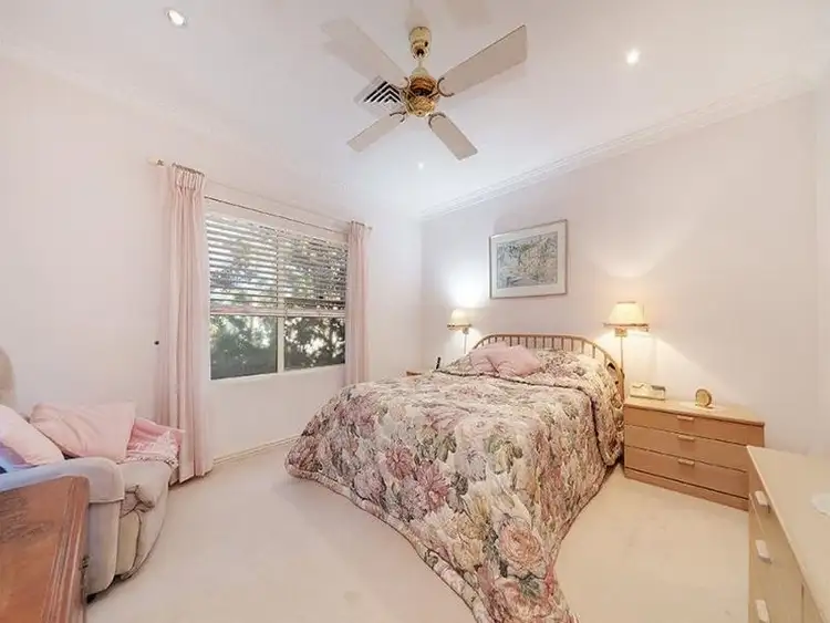 Sixth view of Homely townhouse listing, 16/18-22 Stanley Street, St Ives NSW 2075