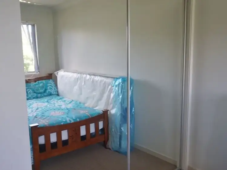 Seventh view of Homely townhouse listing, Unit 21/23 Garfield Road, Woodridge QLD 4114
