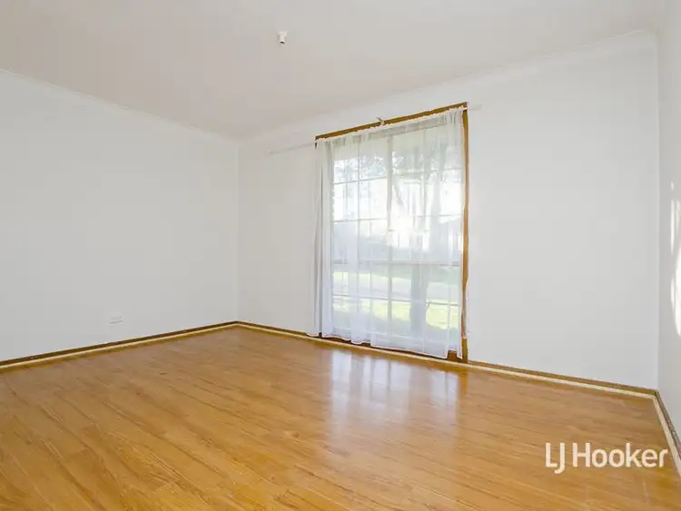 Seventh view of Homely house listing, 6 Wallara Road, Werribee VIC 3030