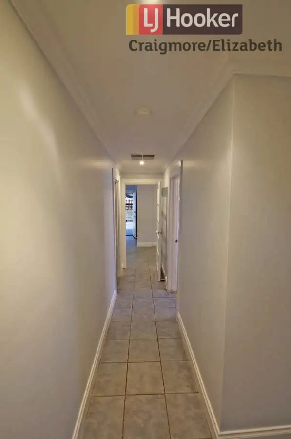 Fifth view of Homely house listing, 8 McKenzie Road, Elizabeth Downs SA 5113