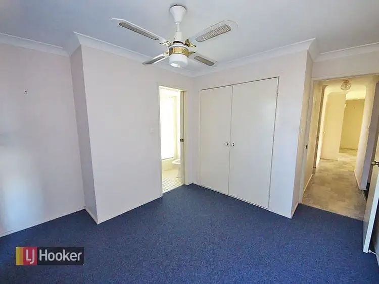 Sixth view of Homely house listing, 36 Wyena Street, Kallangur QLD 4503