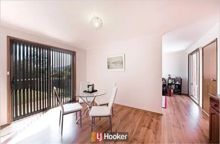 Sixth view of Homely house listing, 3 Revell Close, Gordon ACT 2906