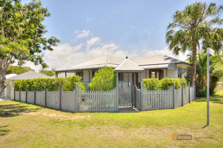 Fifth view of Homely house listing, 2 Corrine Avenue, Southport QLD 4215