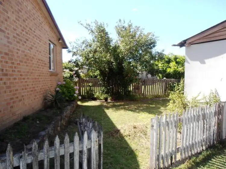 Sixth view of Homely house listing, 8 Herarde Street, Batemans Bay NSW 2536