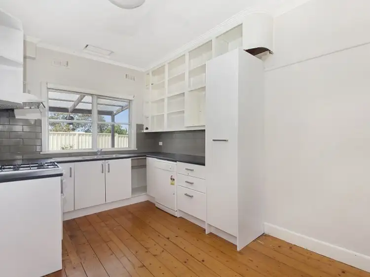 Fourth view of Homely house listing, 52 Govett Street, Broadford VIC 3658