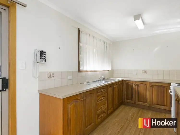 Seventh view of Homely unit listing, 1/177 White Road, Wonthaggi VIC 3995