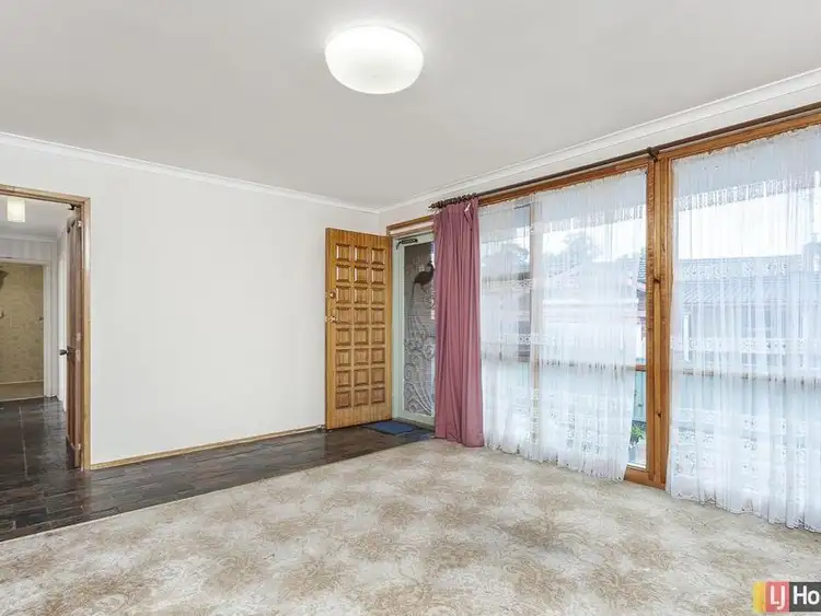 Fourth view of Homely house listing, 137 Ross Road, Queanbeyan NSW 2620