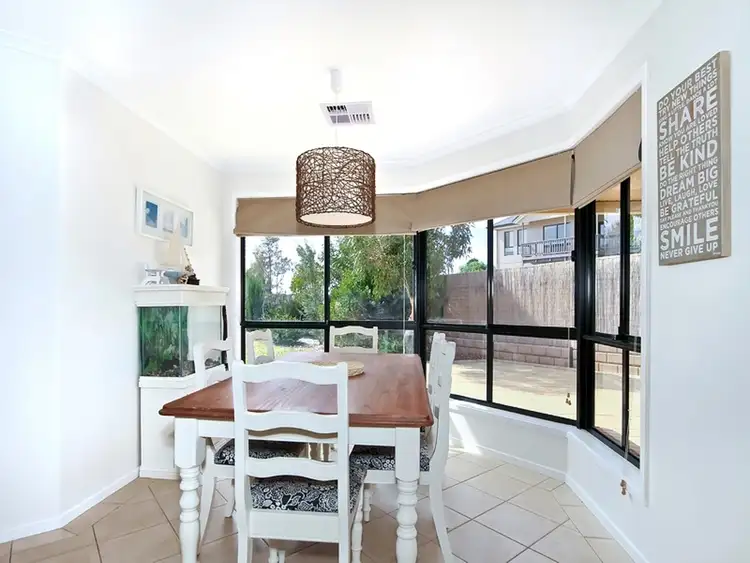 Fifth view of Homely house listing, 28 Milford Avenue, Sellicks Beach SA 5174