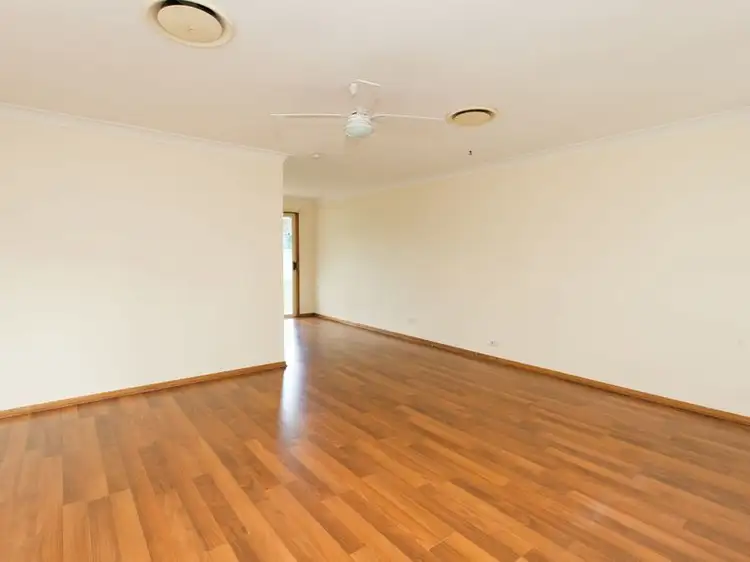 Third view of Homely house listing, 15 First Street, Millfield NSW 2325