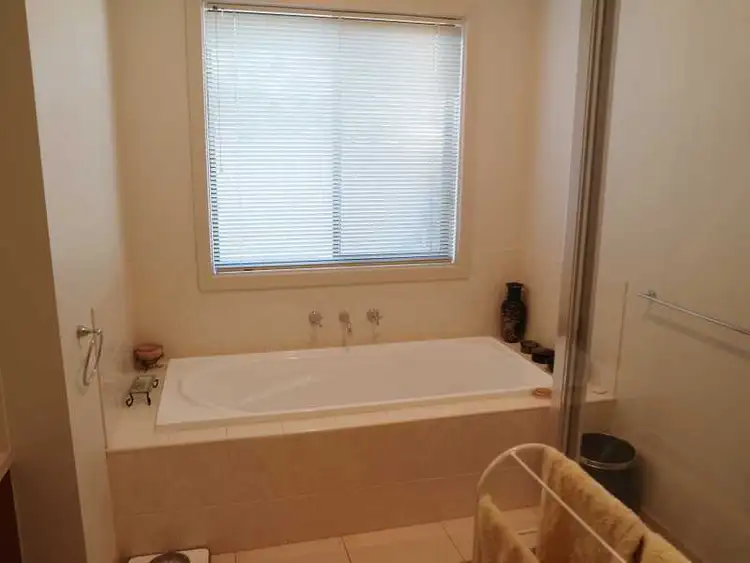 Seventh view of Homely house listing, 71 Shetland Drive, Moama NSW 2731