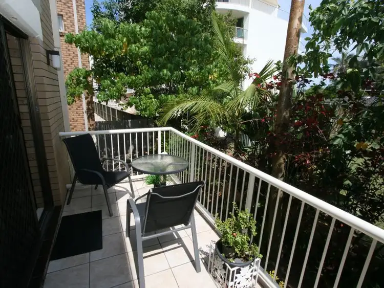 Sixth view of Homely unit listing, 9/18 Frances Street, Tweed Heads NSW 2485