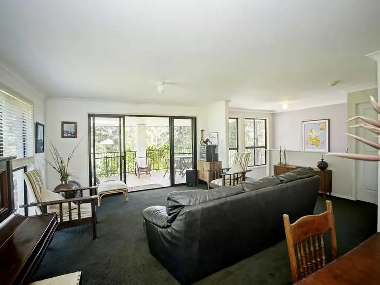 Sixth view of Homely house listing, 10 Timbertop Avenue, Forster NSW 2428