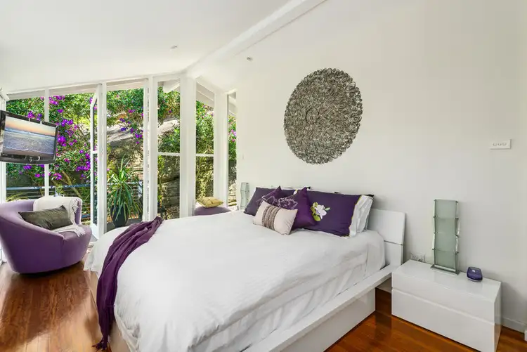 Sixth view of Homely house listing, 14 Ilya Avenue, Bayview NSW 2104