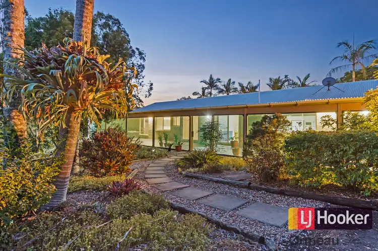 Fifth view of Homely house listing, 7 Sears Road, Yatala QLD 4207