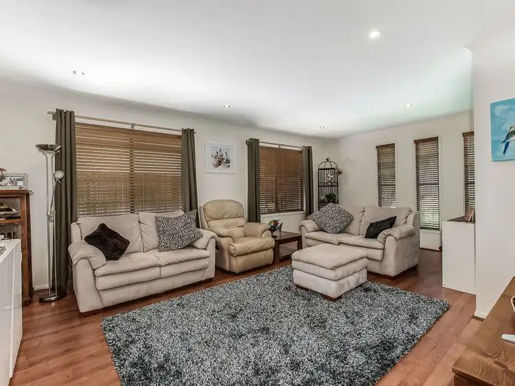 Sixth view of Homely house listing, 5 Pampling Place, Twin Waters QLD 4564