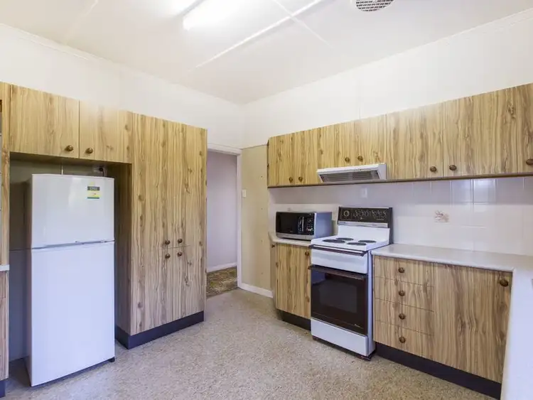 Fifth view of Homely house listing, 26 Dunstan Street, Moorooka QLD 4105
