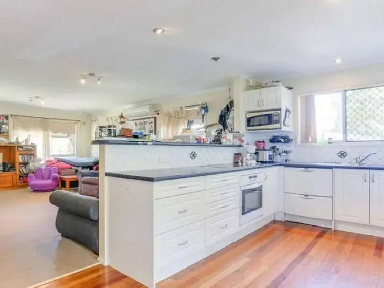 17 Moonga Court, Clontarf QLD 4019