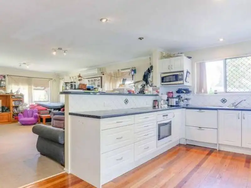 Main view of Homely house listing, 17 Moonga Court, Clontarf QLD 4019