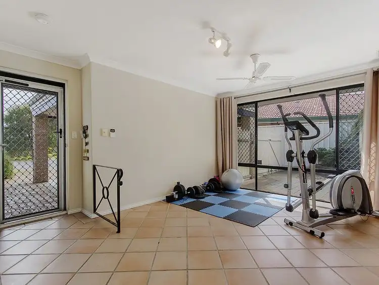 Seventh view of Homely house listing, 10 Hove Place, Warnbro WA 6169