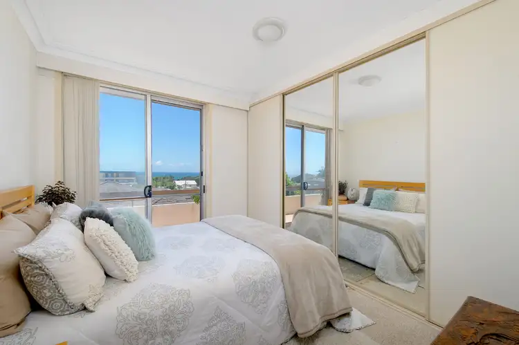 Fifth view of Homely unit listing, 20/14 Arncliffe Avenue, Port Macquarie NSW 2444